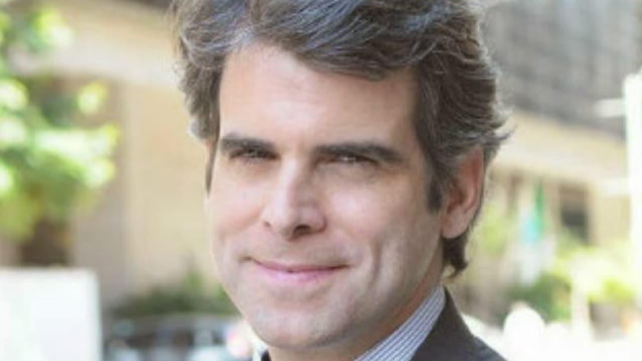 Como esto hoje os pelades de Uga Uga de volta aps 23 anos