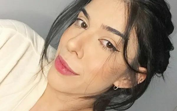Jovem passal mal aps cheirar pimenta e est na UTI respirando com ajuda de aparelhos - Araguaia Notcia