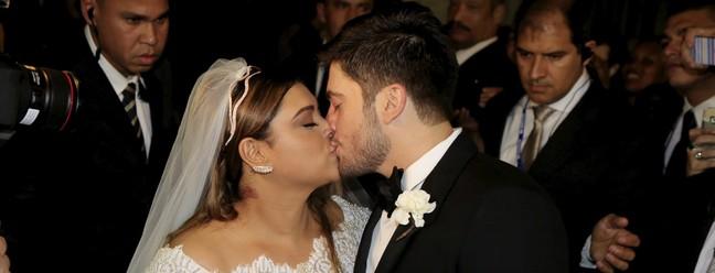 Preta Gil e Rodrigo Godoy Foto Foto Extra