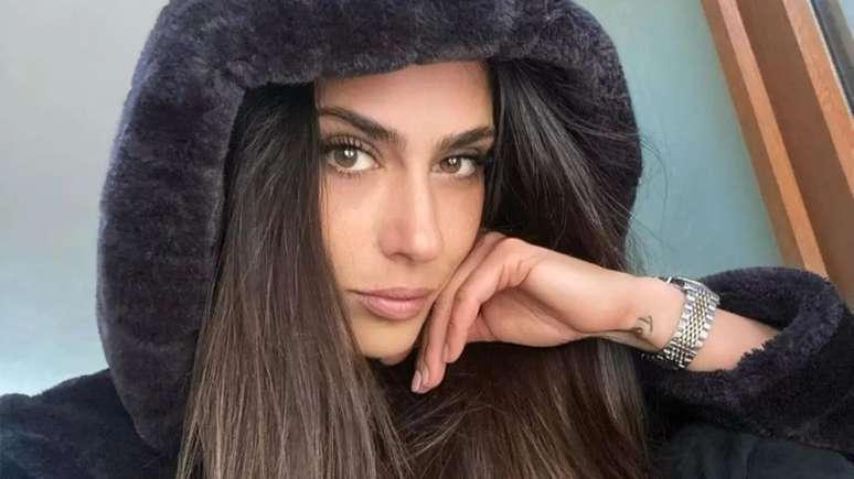 Ex