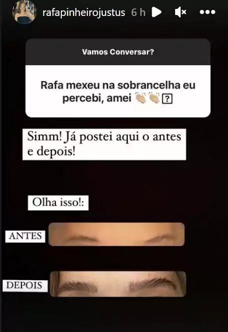 Image: https://mulherinteressante.com/wp-content/uploads/2023/07/postiimg-64a74e0d954728594.jpg