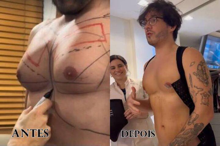 Image: https://mulherinteressante.com/wp-content/uploads/2023/09/postiimg-64f73573122ba8783.jpg