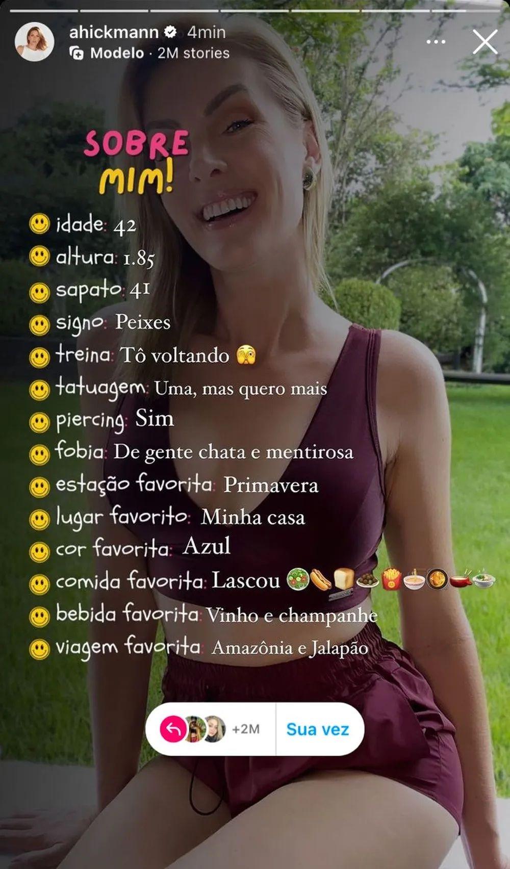 Image: https://mulherinteressante.com/wp-content/uploads/2023/12/postiimg-656f32e2da8a37978.jpg