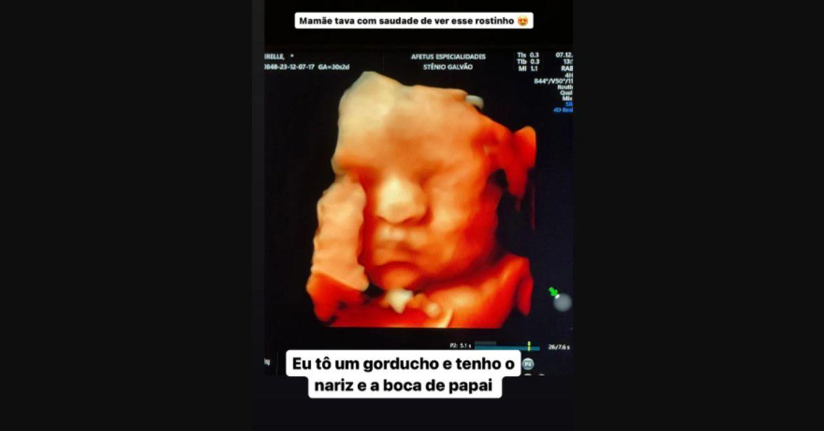 Image: https://mulherinteressante.com/wp-content/uploads/2023/12/postiimg-6573710c6c9e93905.jpg