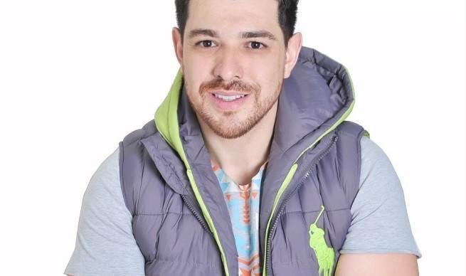 Czar Lima campeo do BBB 15 fez investimentos diversificados Hoje ele tem uma fazenda e digital influencer Foto Reproduo