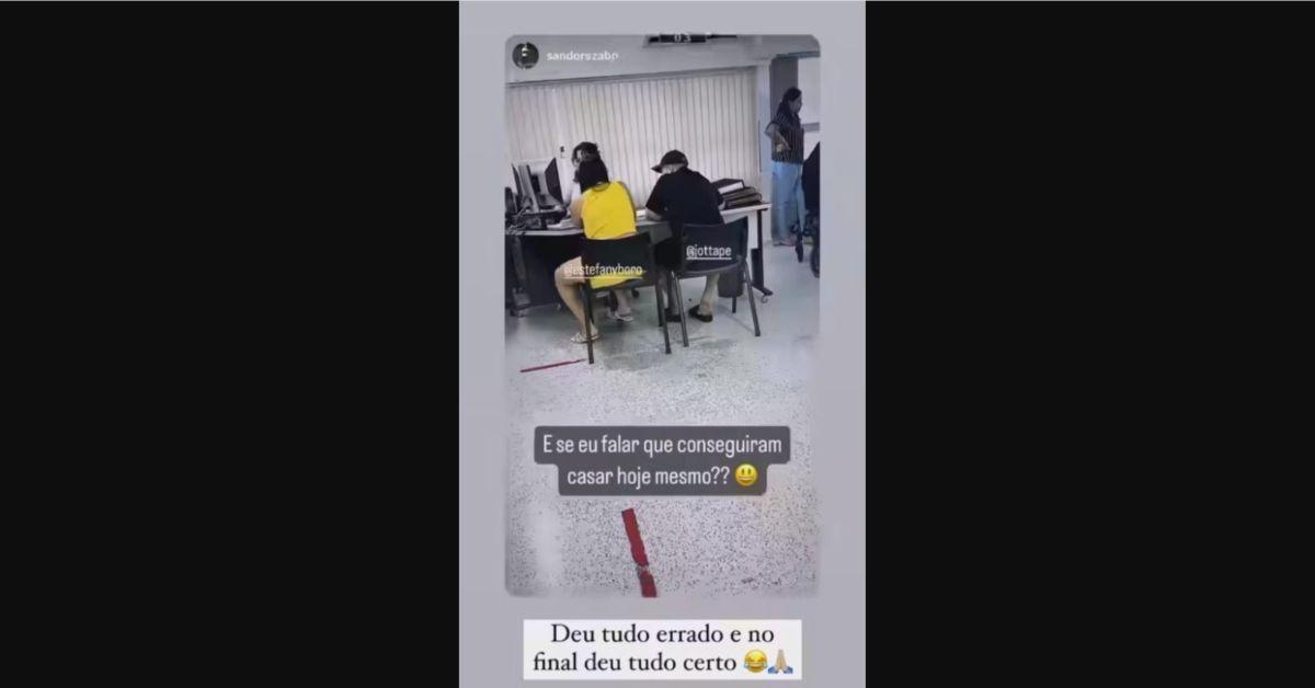 postiimg 6585179643c726341