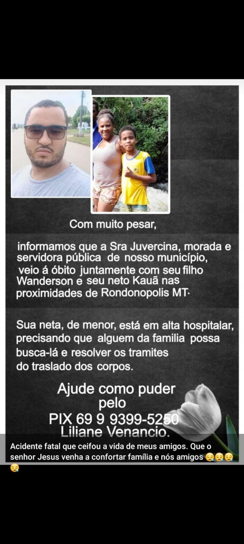 Reproduo Foto Reproduo