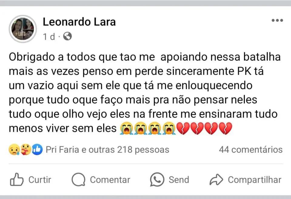 tragedia piscina