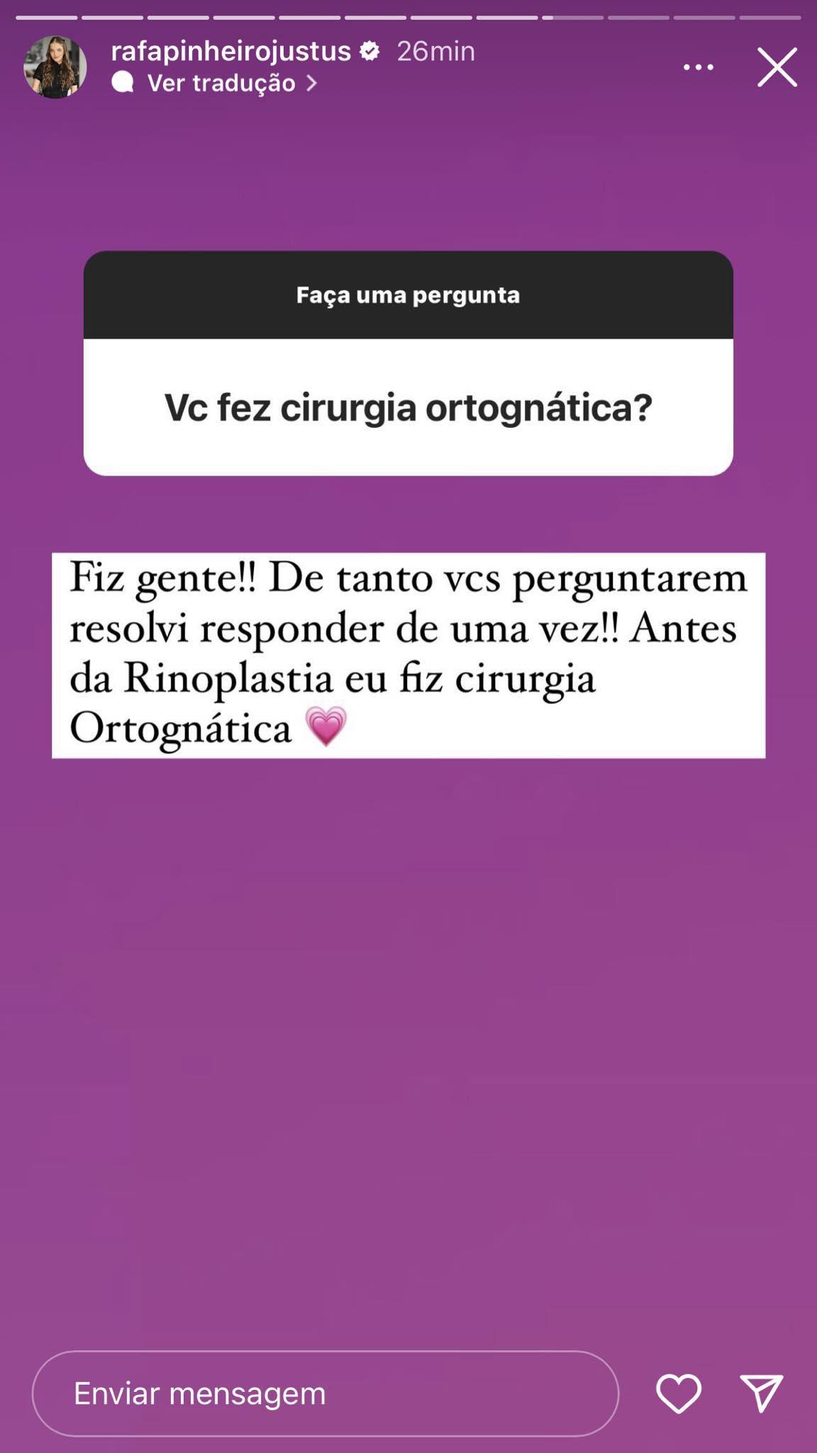 Image: https://mulherinteressante.com/wp-content/uploads/2024/03/postiimg-65f9f759be09a1823.jpg Post de Rafaella Justus