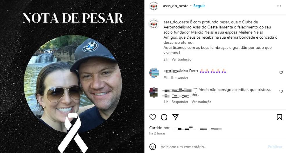 Mortos em acidente no Par Foto RperoduoRedes Sociais