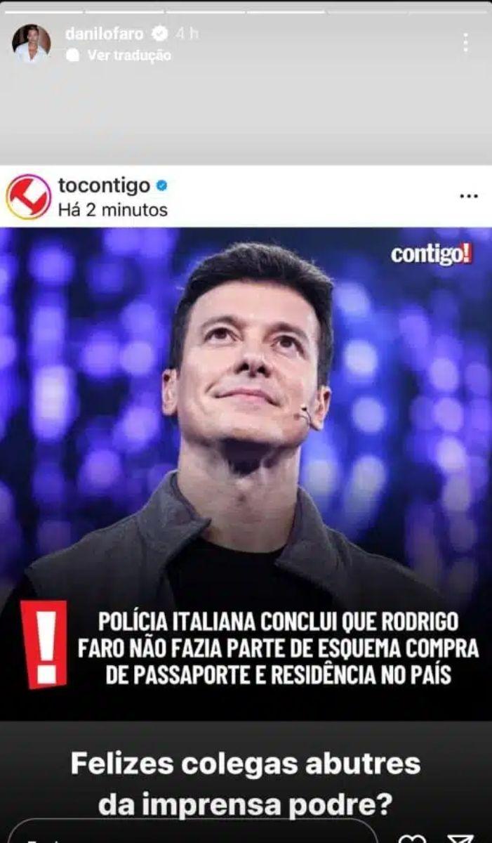 Image: https://mulherinteressante.com/wp-content/uploads/2024/05/postiimg-66552934b06af9548.jpg
