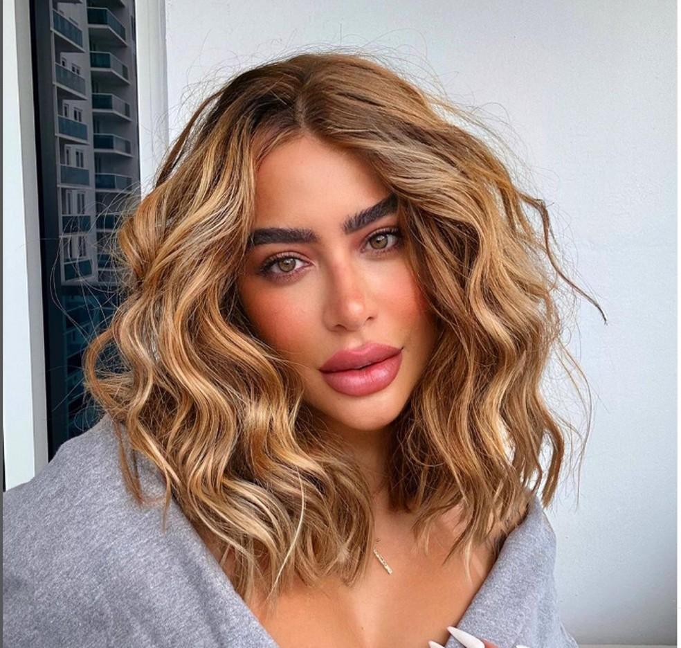 Image: https://mulherinteressante.com/wp-content/uploads/2024/07/postiimg-668c3c900222c4461.png Rafaella Santos Foto ReproduoInstagram