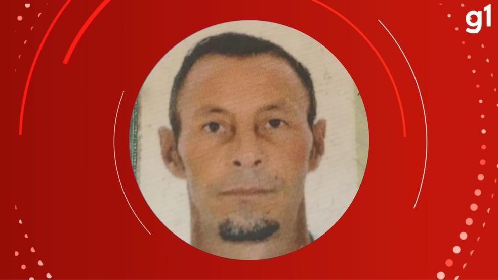 Image: https://mulherinteressante.com/wp-content/uploads/2024/07/postiimg-669b271aaace41737.png Daniel Figueir da Silveira morreu em acidente no municpio de Rio Pardo Foto Reproduo Redes Sociais