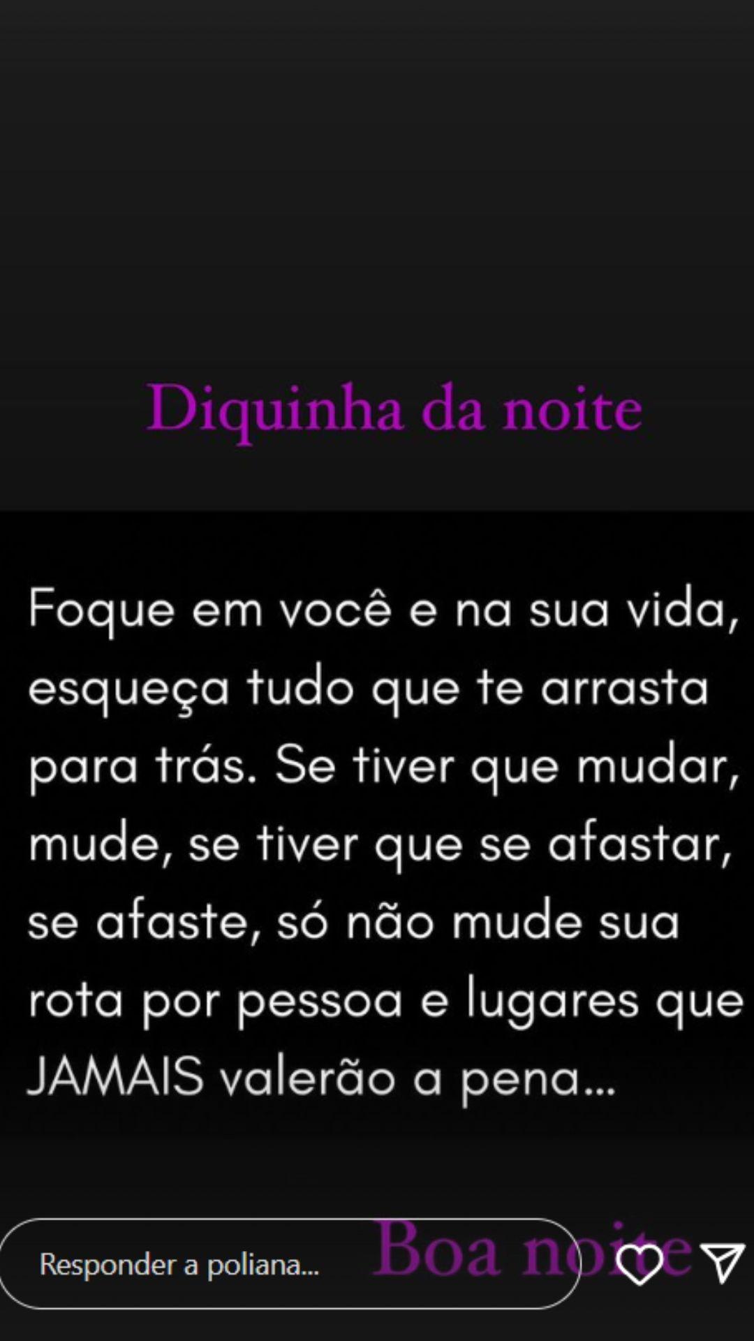 ReproduoInstagram