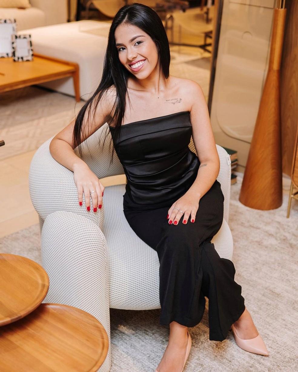 Image: https://mulherinteressante.com/wp-content/uploads/2024/07/postiimg-66a5380adf1fa5745.jpg Bianca Siqueira Foto Redes SociaisReproduo
