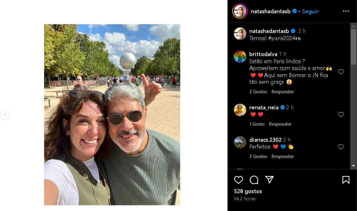 Image: https://mulherinteressante.com/wp-content/uploads/2024/09/postiimg-66d60eac841023436.jpg Post de Natasha Dantas no Instagram