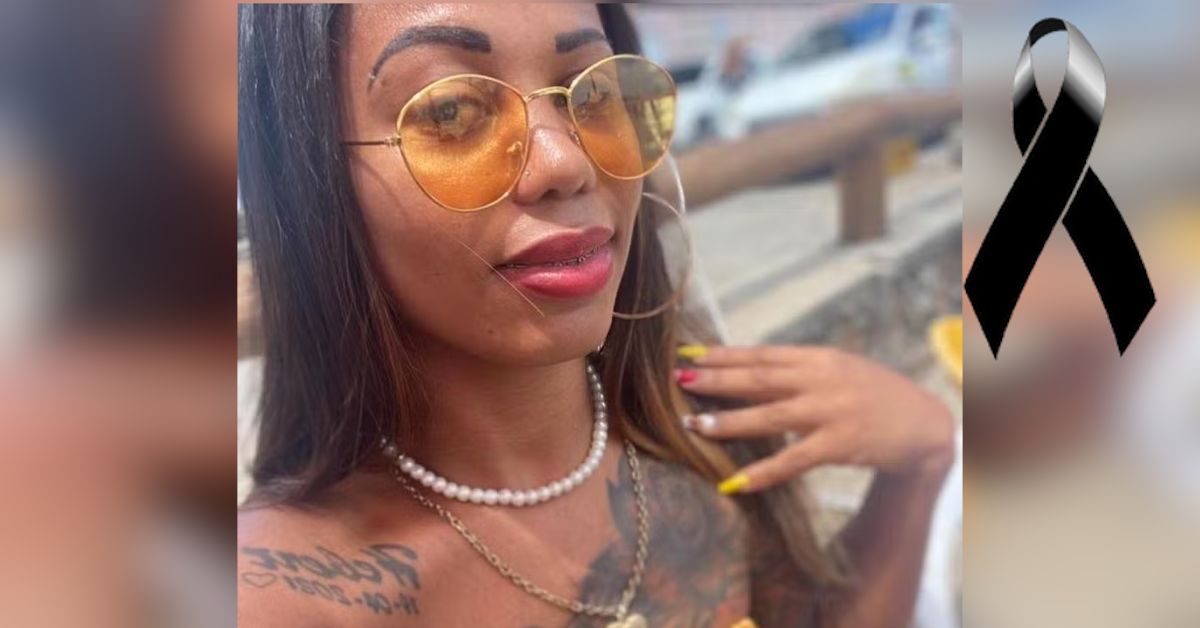 Mulher trans é encontrada sem vida em motel em SP, pastor é preso e detalhes do caso são expostos