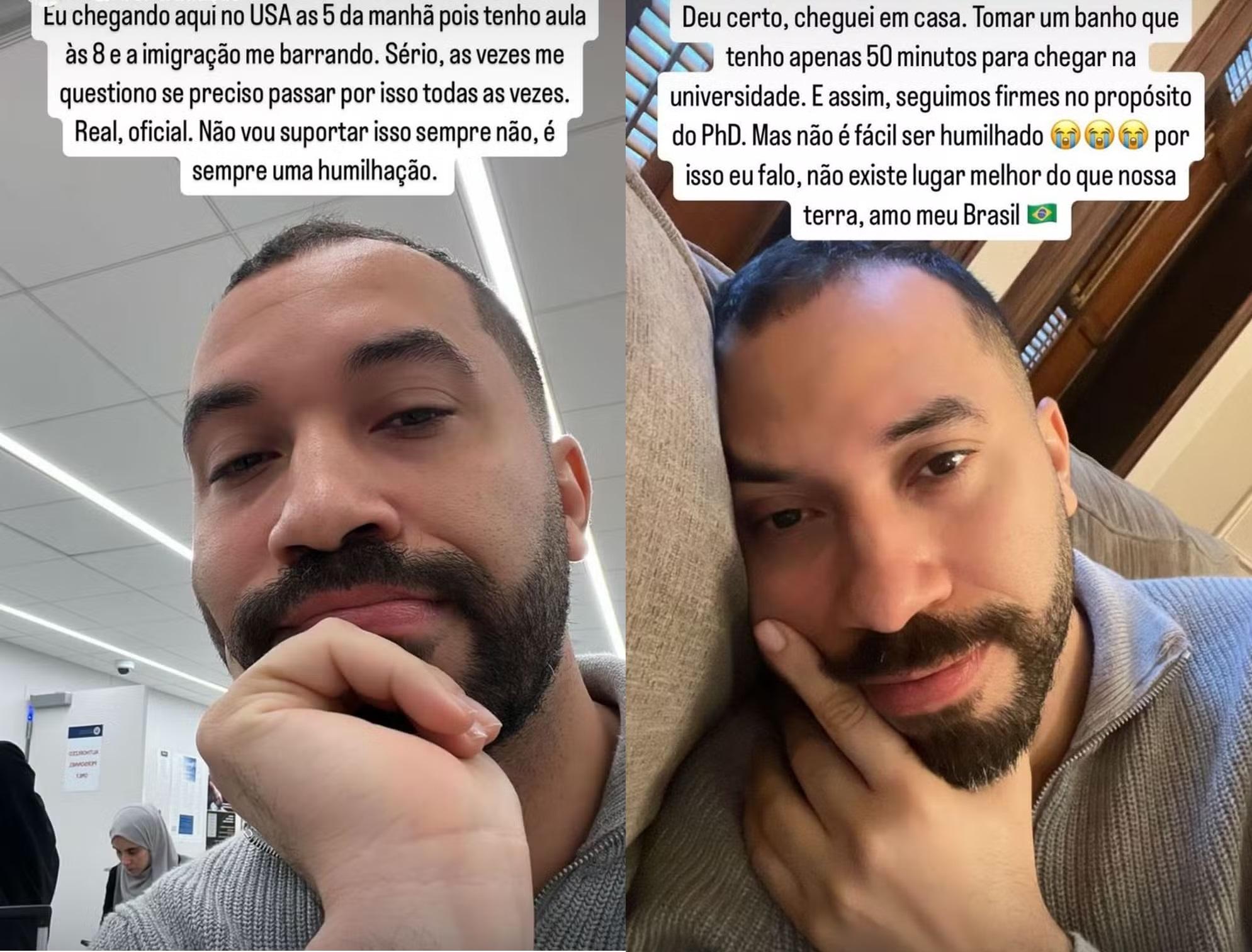 Image: https://mulherinteressante.com/wp-content/uploads/2024/11/postiimg-67290b9c672a84300.jpg Stories de Gil do Vigor ReproduoInstagram