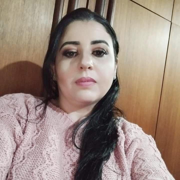 Enfermeira que atuava no SAMU de Prudentpolis morre em acidente na BR-277 Rdio Naju