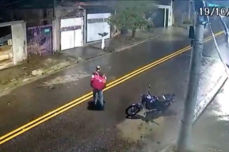 Image: https://mulherinteressante.com/wp-content/uploads/2024/12/postiimg-676203302ff4f3582.jpg Cmeras flagram cliente que matou motoboy por falta de refrigerante