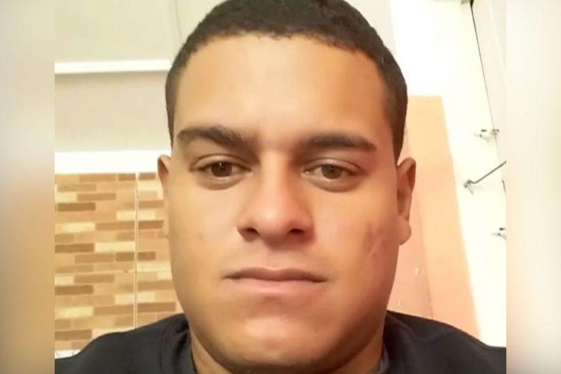 Motoboy assassinado por cliente inconformado com falta de refrigerante