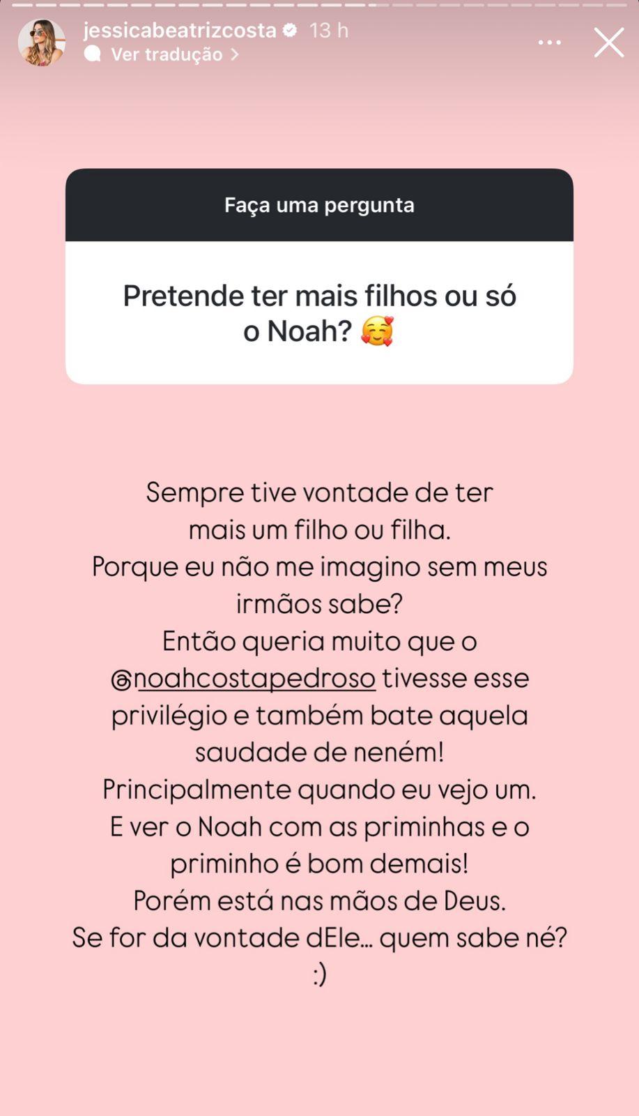 jssica beatriz