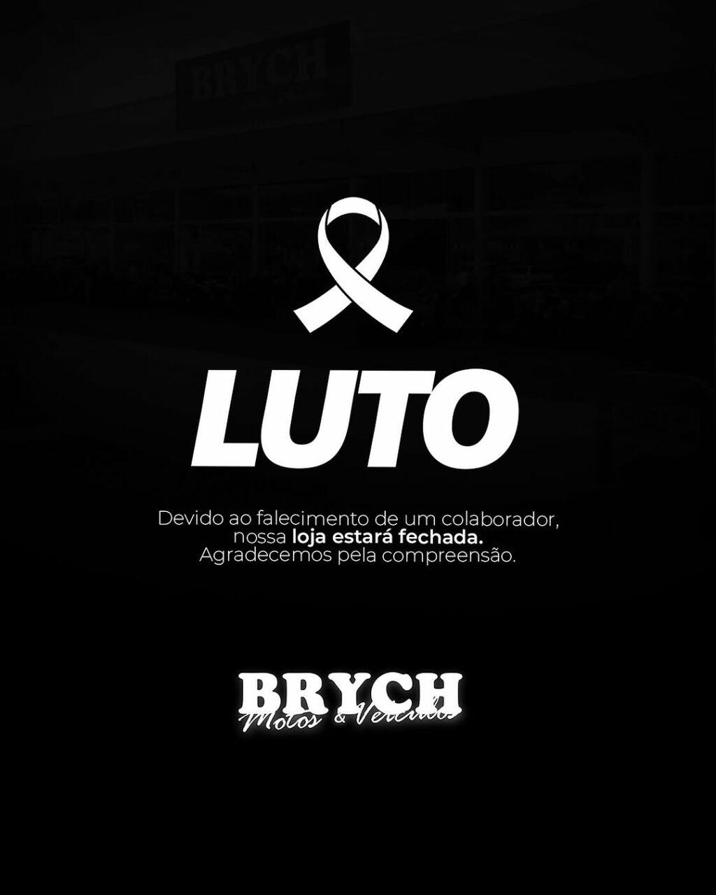 Identificado jovem que morreu em grave acidente em Pomerode