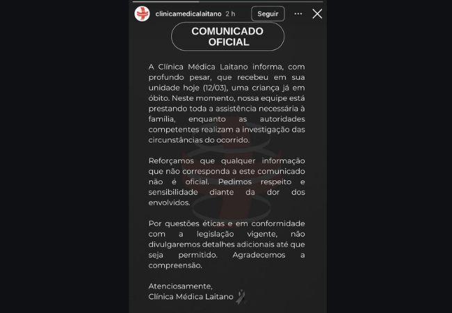 Horrvel fatalidade criana de 1 ano morre atropelada por caminho em Florianpolis