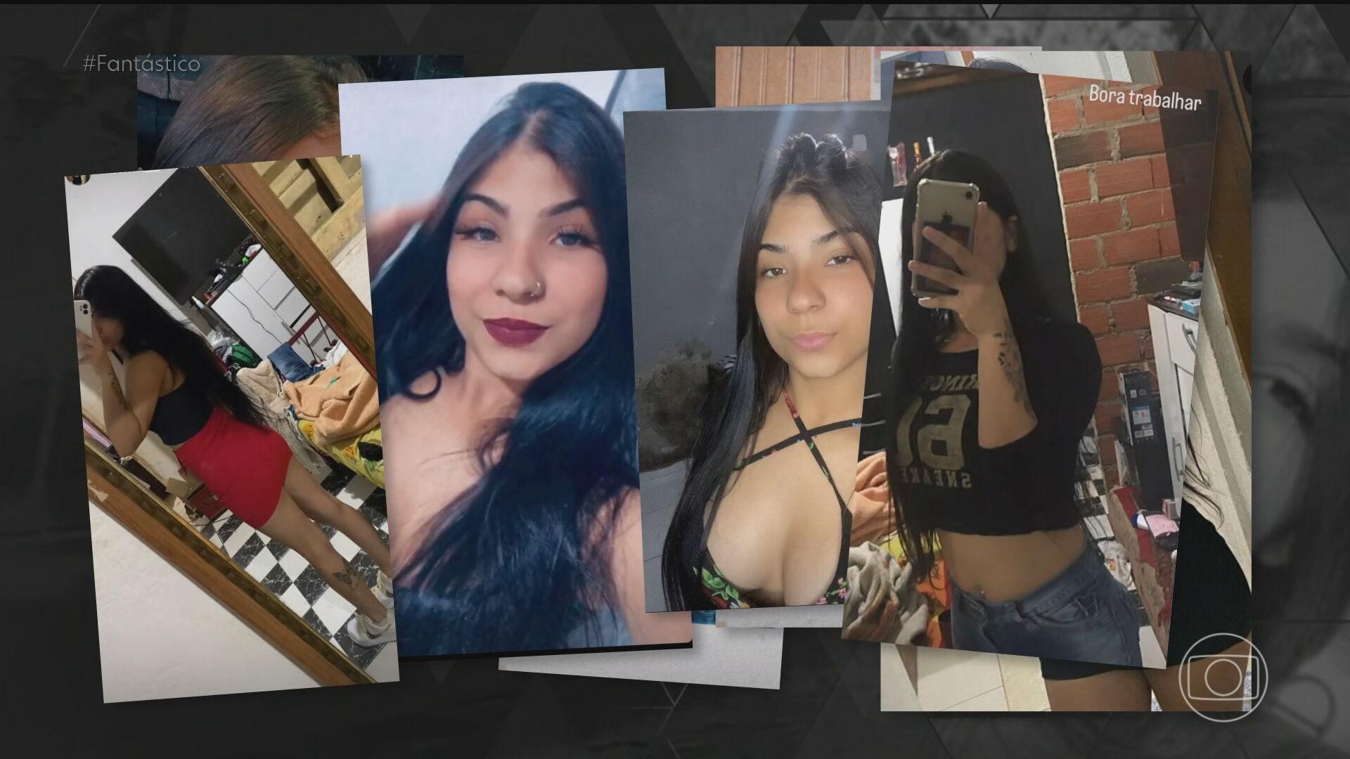 Image: https://mulherinteressante.com/wp-content/uploads/2025/03/postiimg-67db359a0e9d98471.jpeg Caso Vitria sumio facadas stalker corpo no porta-malas o que se sabe e o que falta esclarecer So Paulo G1