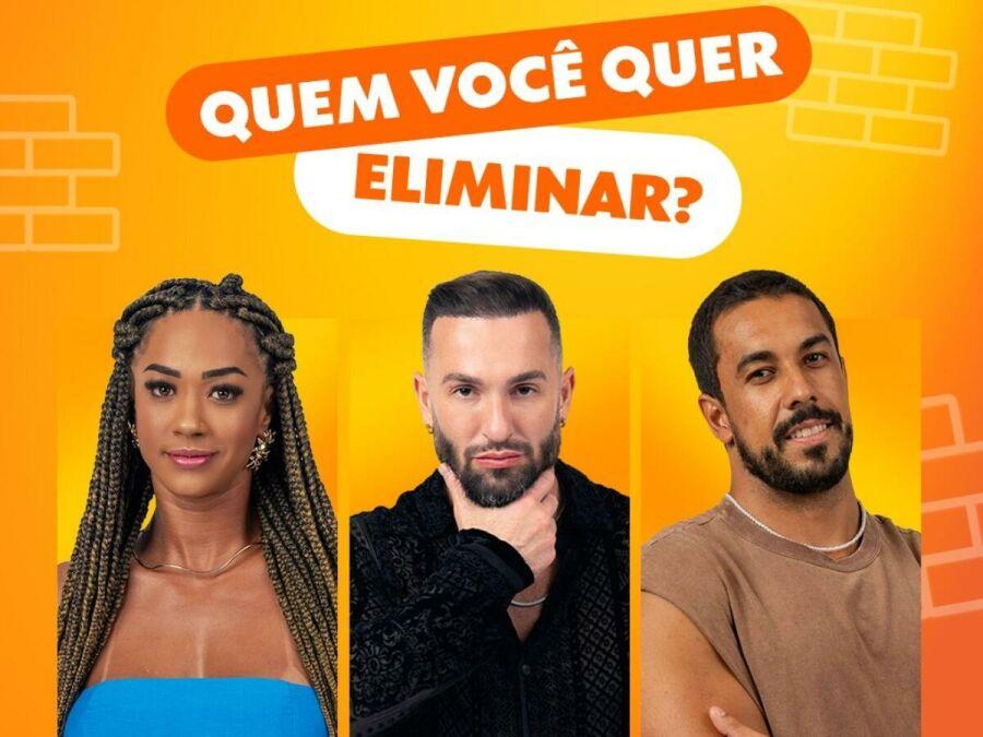 Imagem enquete-bbb-25-2