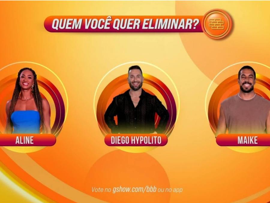 Imagem aline-diego-maike-paredao