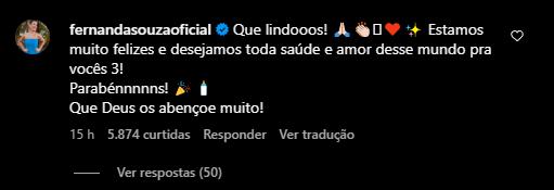 ReproduoInstagram
