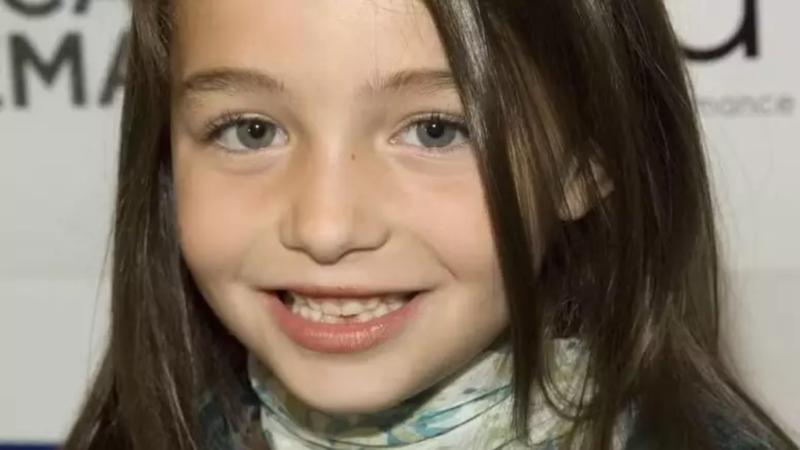 Tristeza Ex-atriz mirim morre aos 24 anos polcia investiga - Getty Images