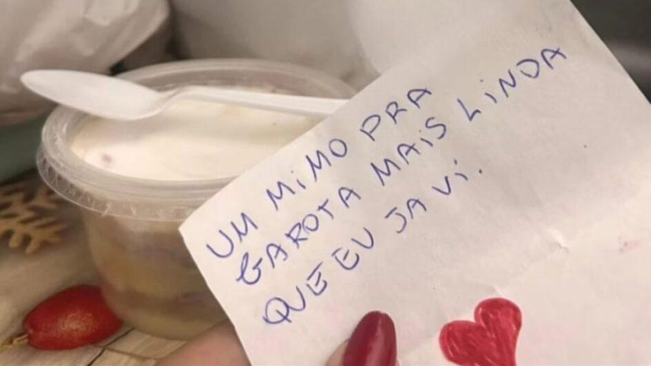 Image: https://mulherinteressante.com/wp-content/uploads/2025/06/postiimg-683f010f742908693.jpg Para garota mais linda que eu j vi adolescente morre aps comer bolo de pote
