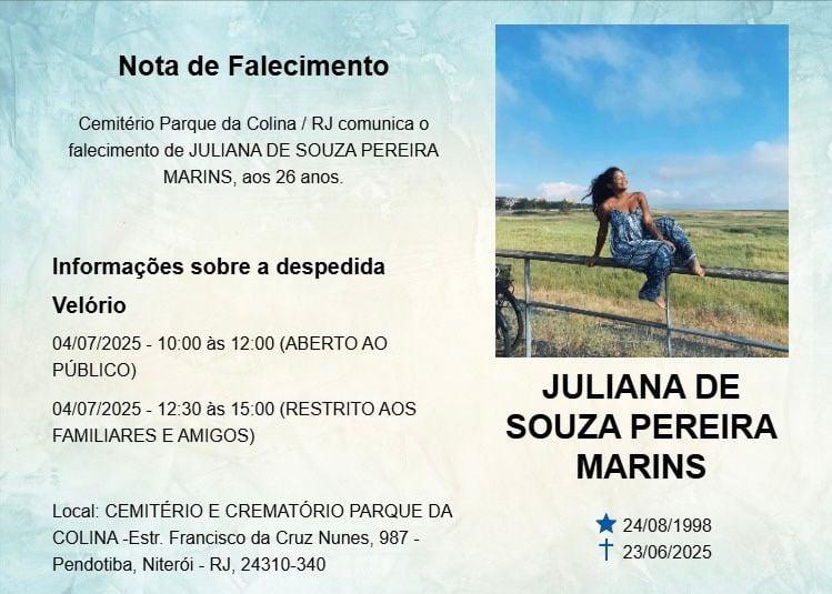 FotoDivulgao