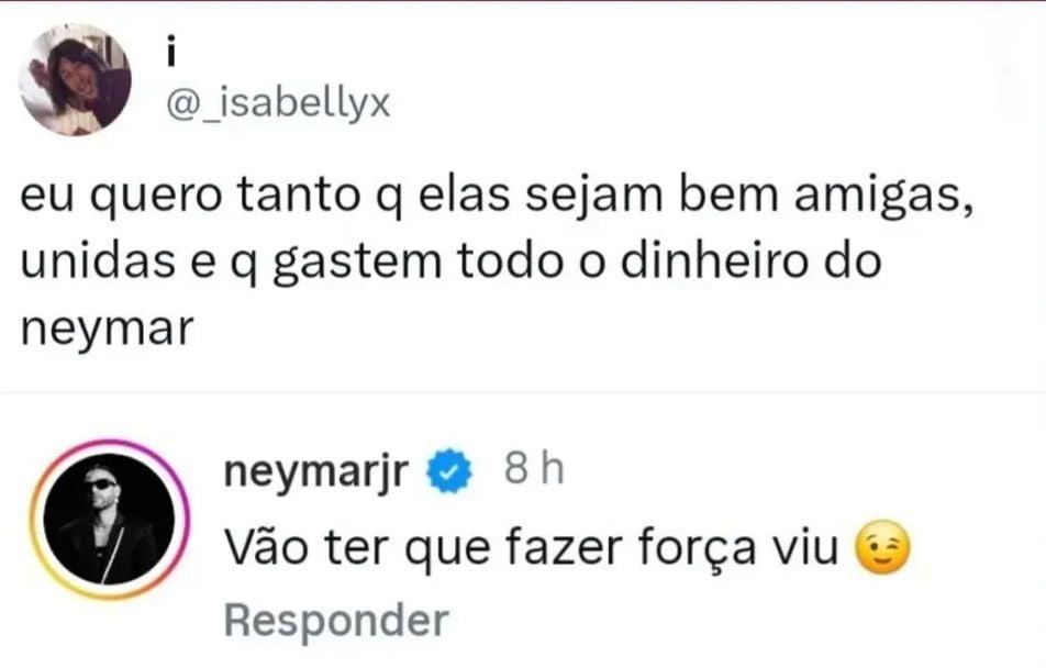 Foto Reproduoredes sociais