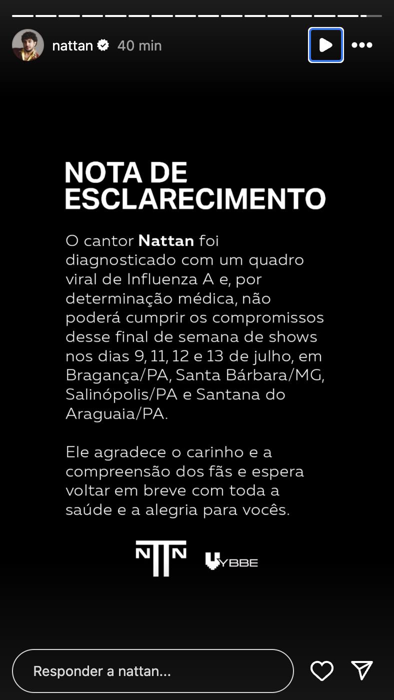 Nattan