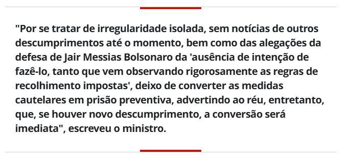 Image: https://mulherinteressante.com/wp-content/uploads/2025/07/postiimg-68824441347972011.jpg