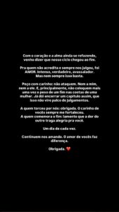 saveclip.app 519877475 18518810452052355 5172928033336348261 n