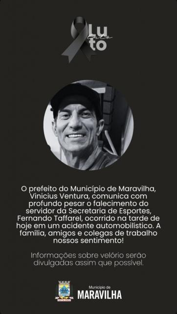Image: https://mulherinteressante.com/wp-content/uploads/2025/08/postiimg-6898fb63d110e6416.jpg Servidor de prefeitura de SC morre em coliso frontal na BR-470