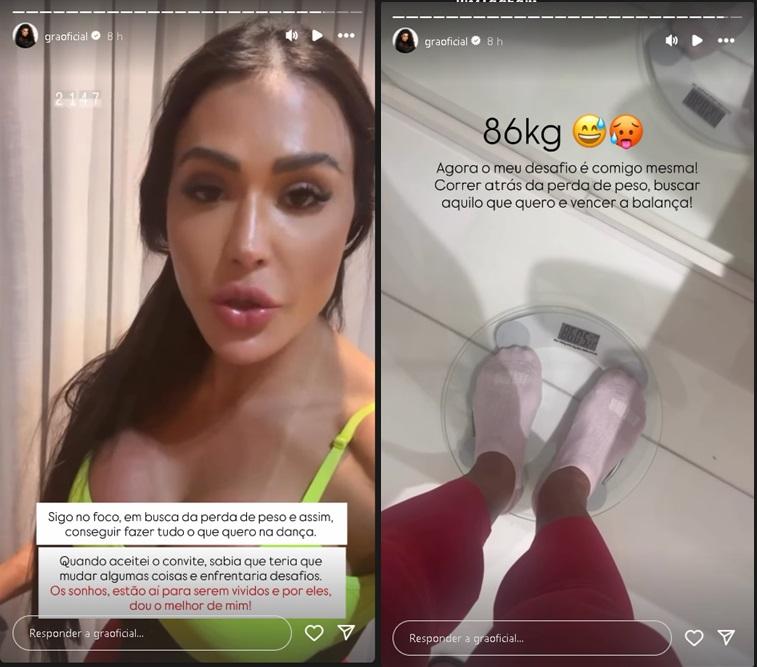 Image: https://mulherinteressante.com/wp-content/uploads/2025/08/postiimg-689b5906a9d596555.jpg Post de Gracyanne Barbosa Foto Reproduo Instagram