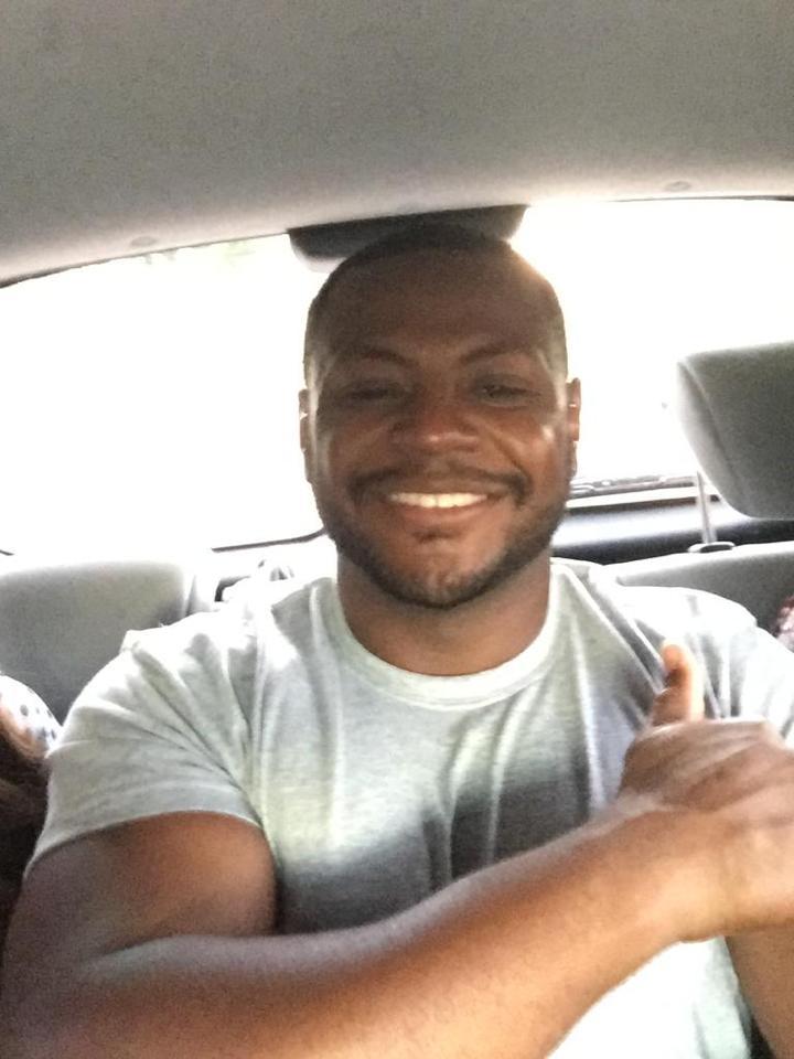 Image: https://mulherinteressante.com/wp-content/uploads/2025/09/postiimg-68b892fa3f5d59193.jpg Jos Andr Felix de 36 anos chegou a ser levado ao hospital mas no resistiu aos ferimentos e morreu em Guaramirim - InternetReproduoND