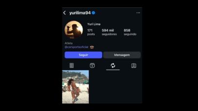 Reproduoinstagram