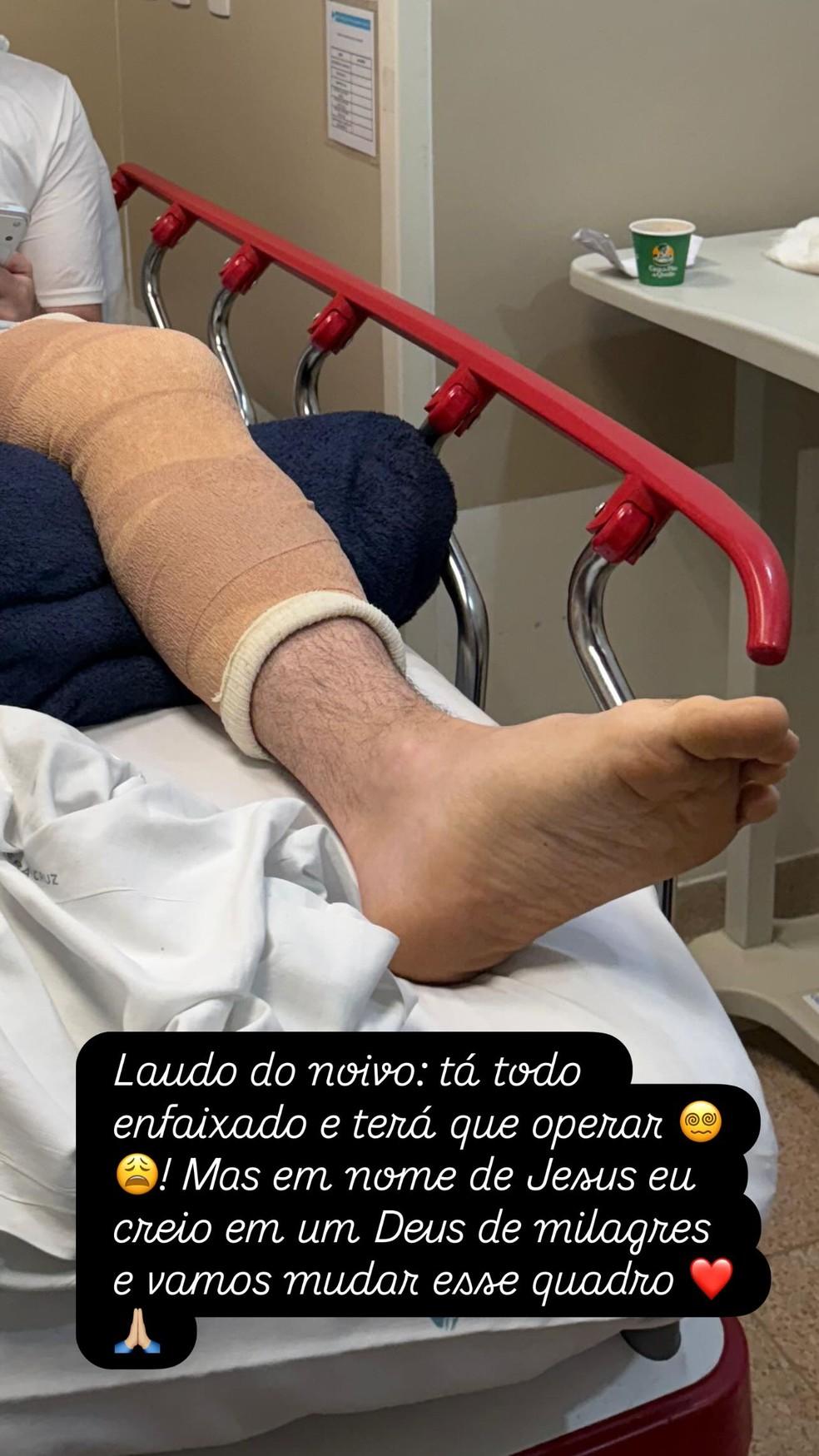 Image: https://mulherinteressante.com/wp-content/uploads/2025/10/postiimg-68e673d283cf12760.jpg Thiago Nigro Foto ReproduoInstagram