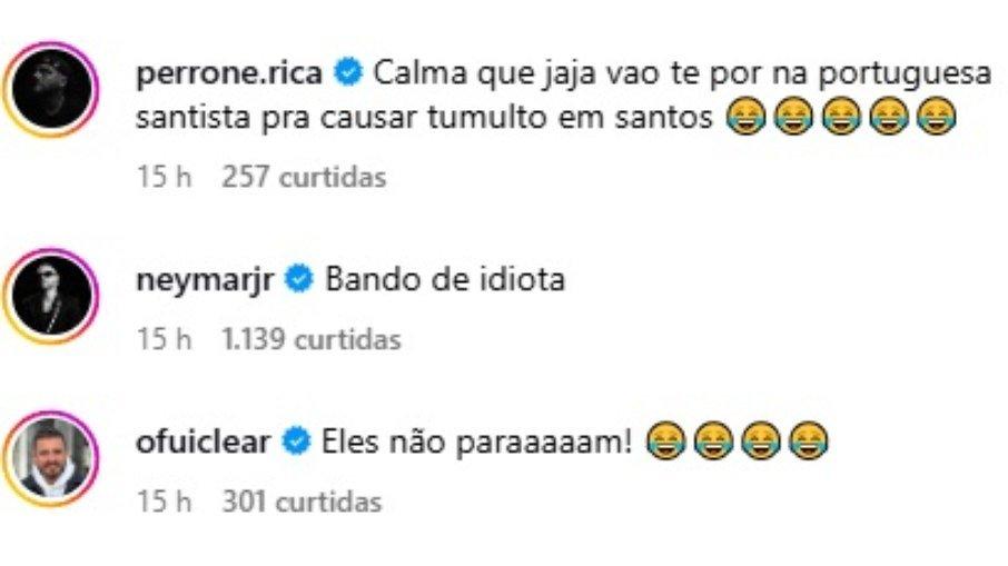 postiimg 68ffe5b7c1d7a1800