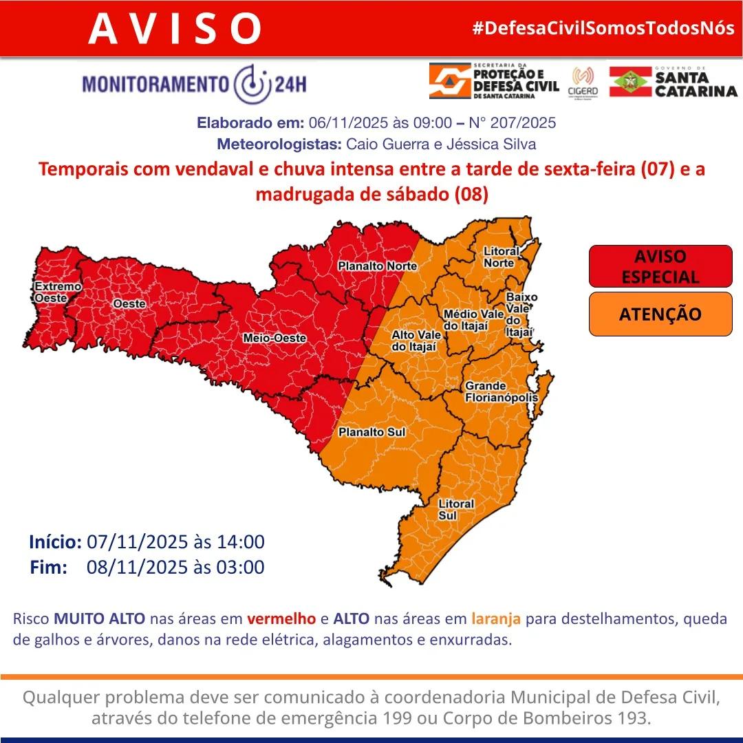 Image: https://mulherinteressante.com/wp-content/uploads/2025/11/postiimg-690caa9ea52443955.jpg