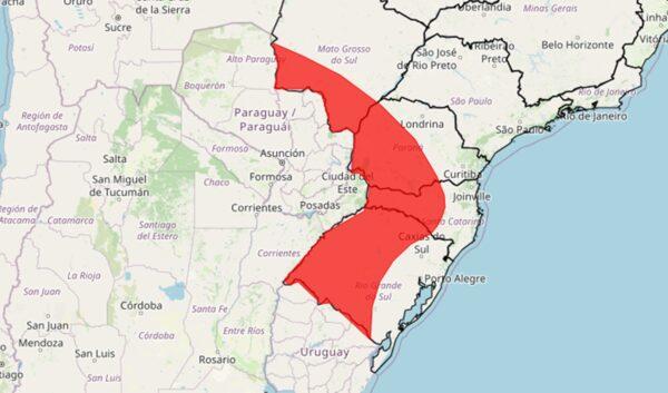 Image: https://mulherinteressante.com/wp-content/uploads/2025/11/postiimg-691a366be722a4668.jpg Imagem colorida