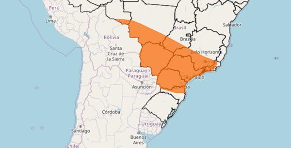 Image: https://mulherinteressante.com/wp-content/uploads/2025/11/postiimg-691a366c478c11009.jpg Imagem colorida