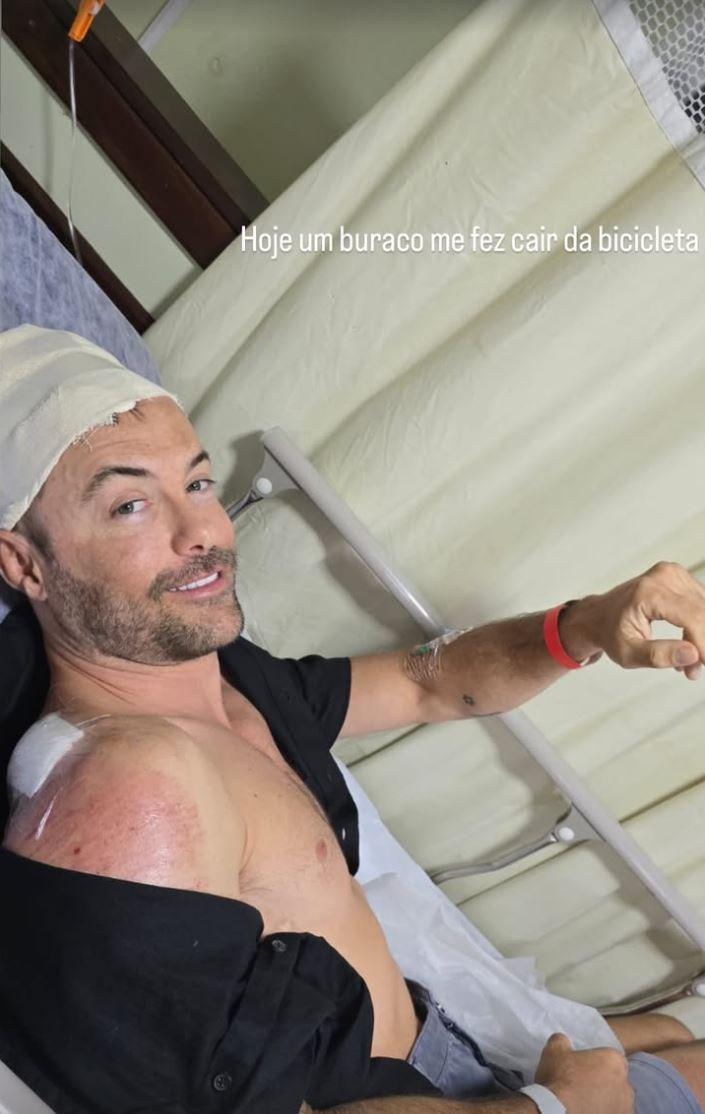 Image: https://mulherinteressante.com/wp-content/uploads/2025/11/postiimg-69286adc9eb5d8311.jpg Kayky Brito - Foto Reproduo Instagram