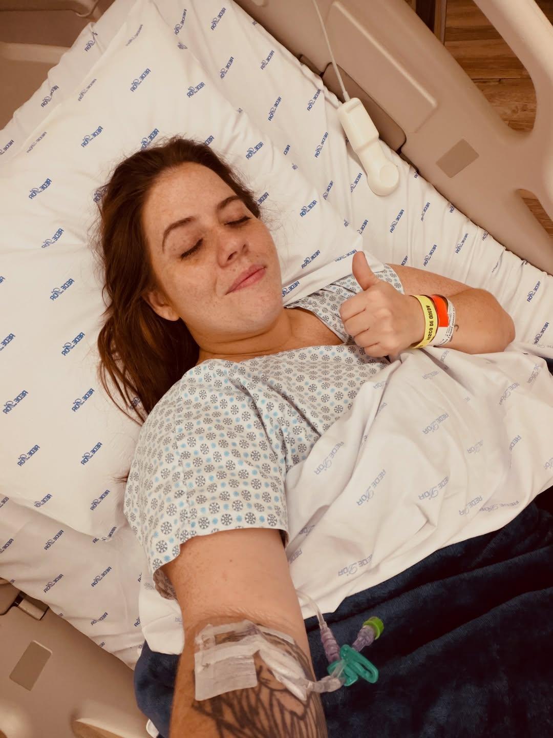Image: https://mulherinteressante.com/wp-content/uploads/2025/12/postiimg-692da9095b0c69854.jpg Tati Machado abre lbum de fotos do ms - Foto ReproduoInstagram tati